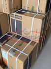 103-2AF71-1CA1 Module, PLC, LCD, Board, Controller