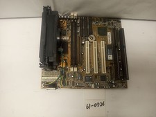 103-57000-00
