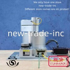 103-7555-5140 Module, PLC, LCD, Board, Controller