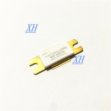 1030-1090 Module, PLC, LCD, Board, Controller