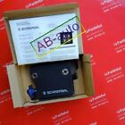 103001451 Module, PLC, LCD, Board, Controller