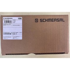 103013498 Module, PLC, LCD, Board, Controller