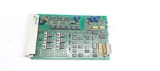 10302-1-1 Module, PLC, LCD, Board, Controller