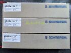 103025876 Module, PLC, LCD, Board, Controller