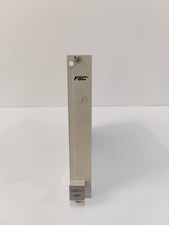 10303-1-1
