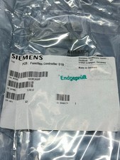 10303600-S015U Module, PLC, LCD, Board, Controller