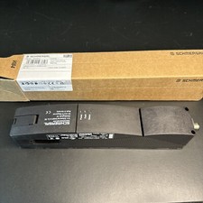 103044813 Module, PLC, LCD, Board, Controller