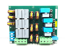 1030667REV2