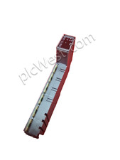 1030PLC