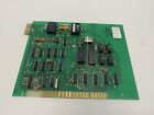1031-033 Module, PLC, LCD, Board, Controller