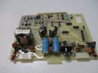 1031-064 Module, PLC, LCD, Board, Controller