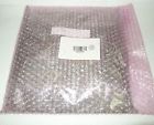 1031476 Module, PLC, LCD, Board, Controller