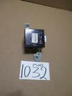1032-MOD