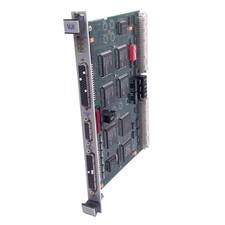 10330-00500 Module, PLC, LCD, Board, Controller