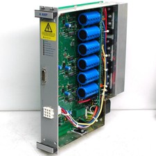 10330-15200 Module, PLC, LCD, Board, Controller