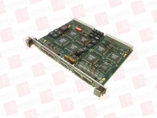 1033000500 Module, PLC, LCD, Board, Controller