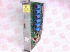 1033015200 Module, PLC, LCD, Board, Controller