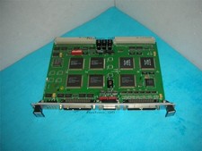 10332-00500