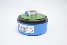 1033255 Module, PLC, LCD, Board, Controller