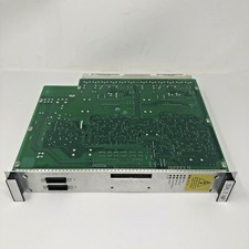 10341-10010 Module, PLC, LCD, Board, Controller