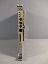 10350-00100 Module, PLC, LCD, Board, Controller