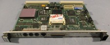 10350-01044 Module, PLC, LCD, Board, Controller