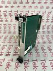 1035001044 Module, PLC, LCD, Board, Controller