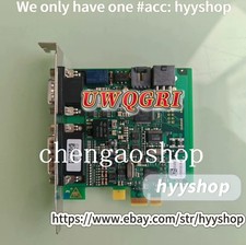 10355960 Module, PLC, LCD, Board, Controller