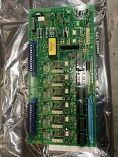 10368705 Module, PLC, LCD, Board, Controller