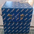 1037534 Module, PLC, LCD, Board, Controller