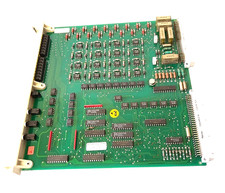 103BE-2