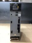 103G70PR7 Module, PLC, LCD, Board, Controller
