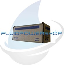 104-3110-006 Module, PLC, LCD, Board, Controller