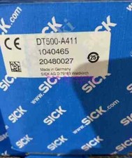 1040465 Module, PLC, LCD, Board, Controller