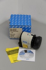 1041114 Module, PLC, LCD, Board, Controller