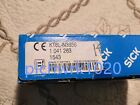 1041263 Module, PLC, LCD, Board, Controller