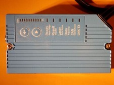 1041290 Module, PLC, LCD, Board, Controller