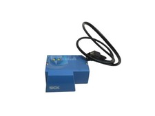 1041972 Module, PLC, LCD, Board, Controller