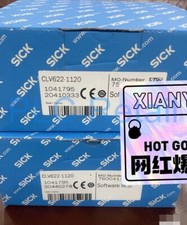 1041975 Module, PLC, LCD, Board, Controller