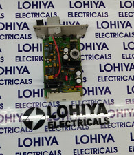 1041A1200-03 Module, PLC, LCD, Board, Controller