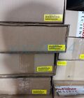 104290-00 Module, PLC, LCD, Board, Controller