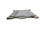10432999 Module, PLC, LCD, Board, Controller