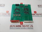 104345-2 Module, PLC, LCD, Board, Controller