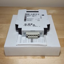 1044076 Module, PLC, LCD, Board, Controller