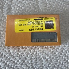 10441163