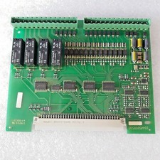 1044500050D