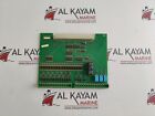 1044500080C Module, PLC, LCD, Board, Controller