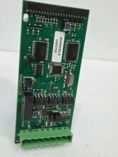1044500250E