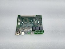 1044500430D