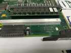 1044928 Module, PLC, LCD, Board, Controller
